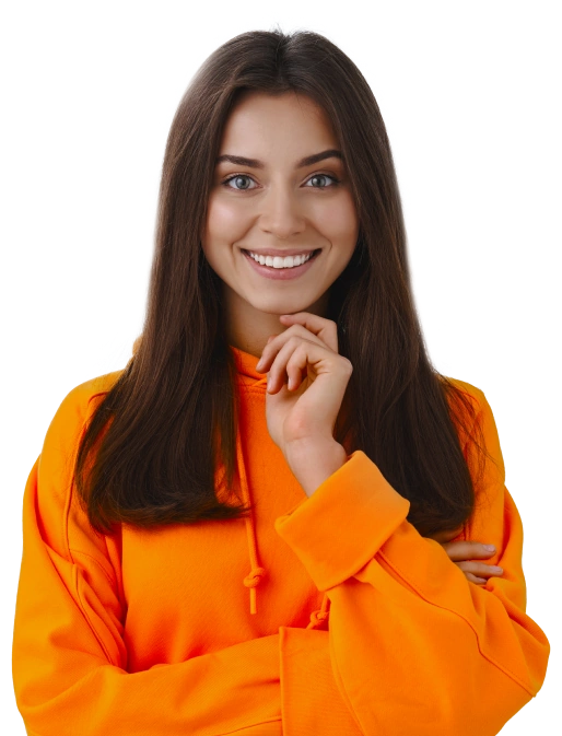 Ростелеком интернет-провайдер в&nbsp;село Прядчино (Амурская область)